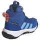 Adidas Fortatrail Boa K